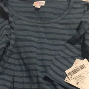 Lularoe julia dress